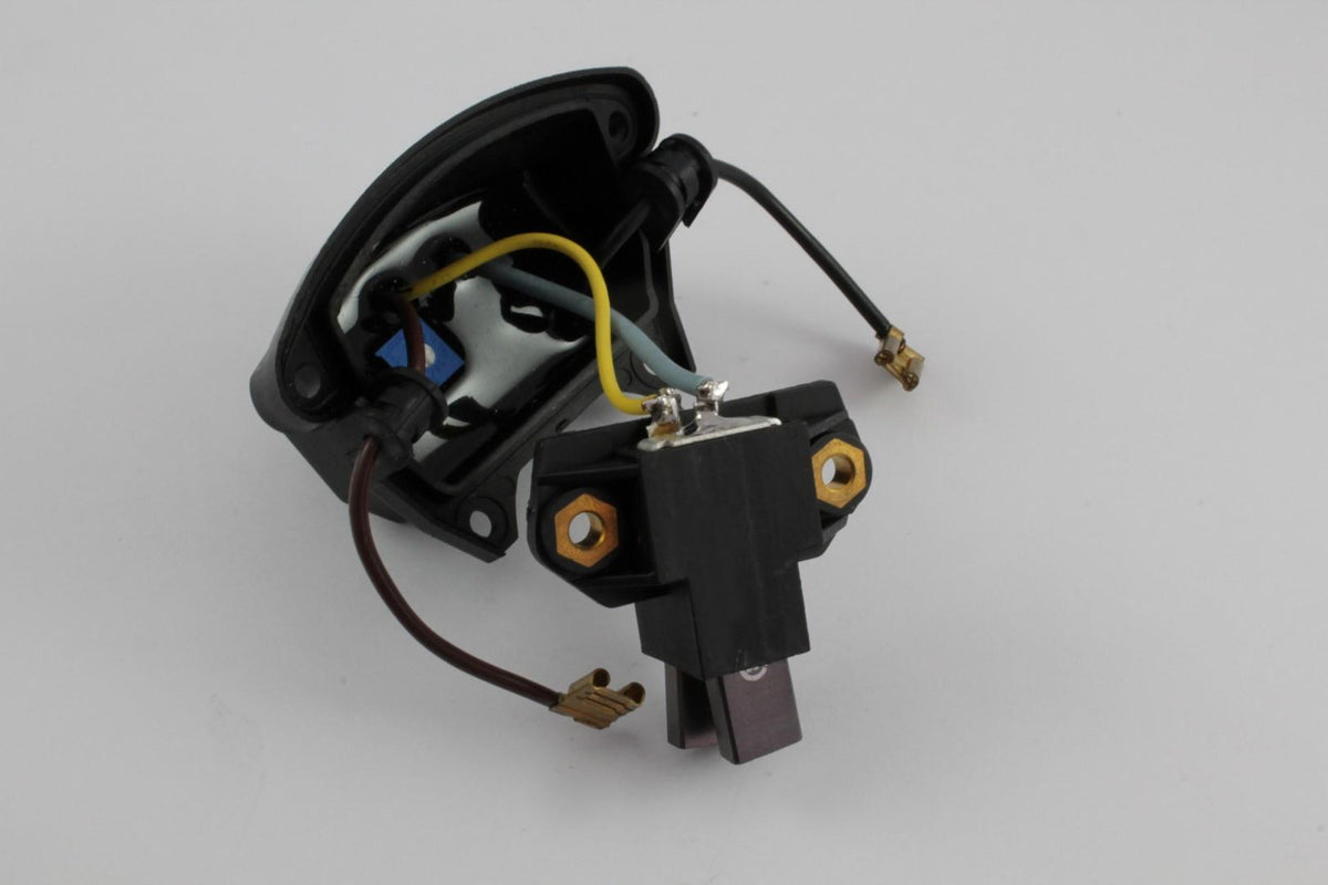 Belstarter IA4767M | 1 | 000_IA4767M.jpg