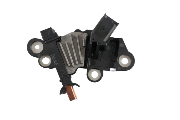 Belstarter IA4768MOBILETRON | 1 | 000_IA4768MOBILETRON.jpg