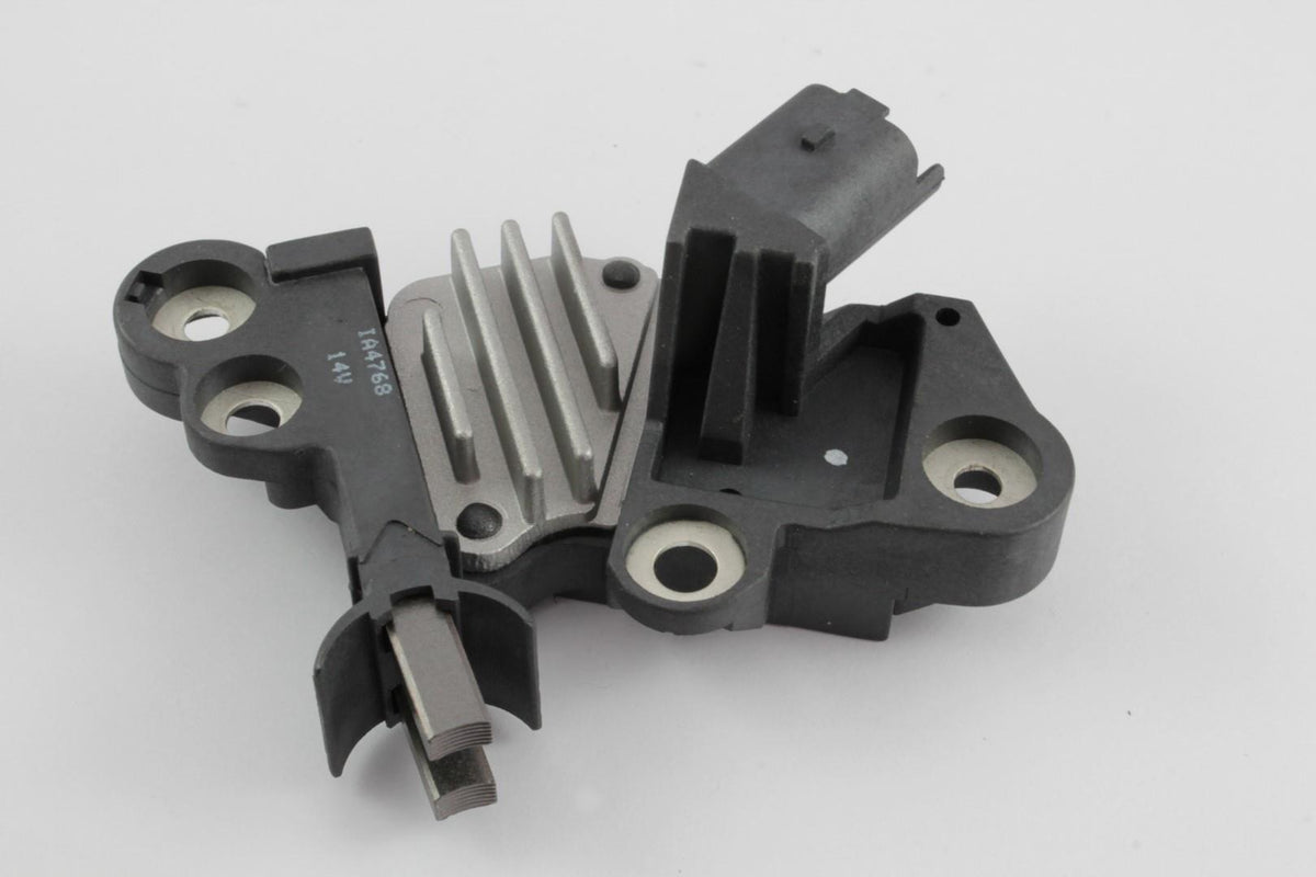 Belstarter IA4768Y | 1 | 000_IA4768Y.jpg