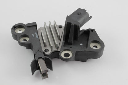 Belstarter IA4768Y | 1 | 000_IA4768Y.jpg