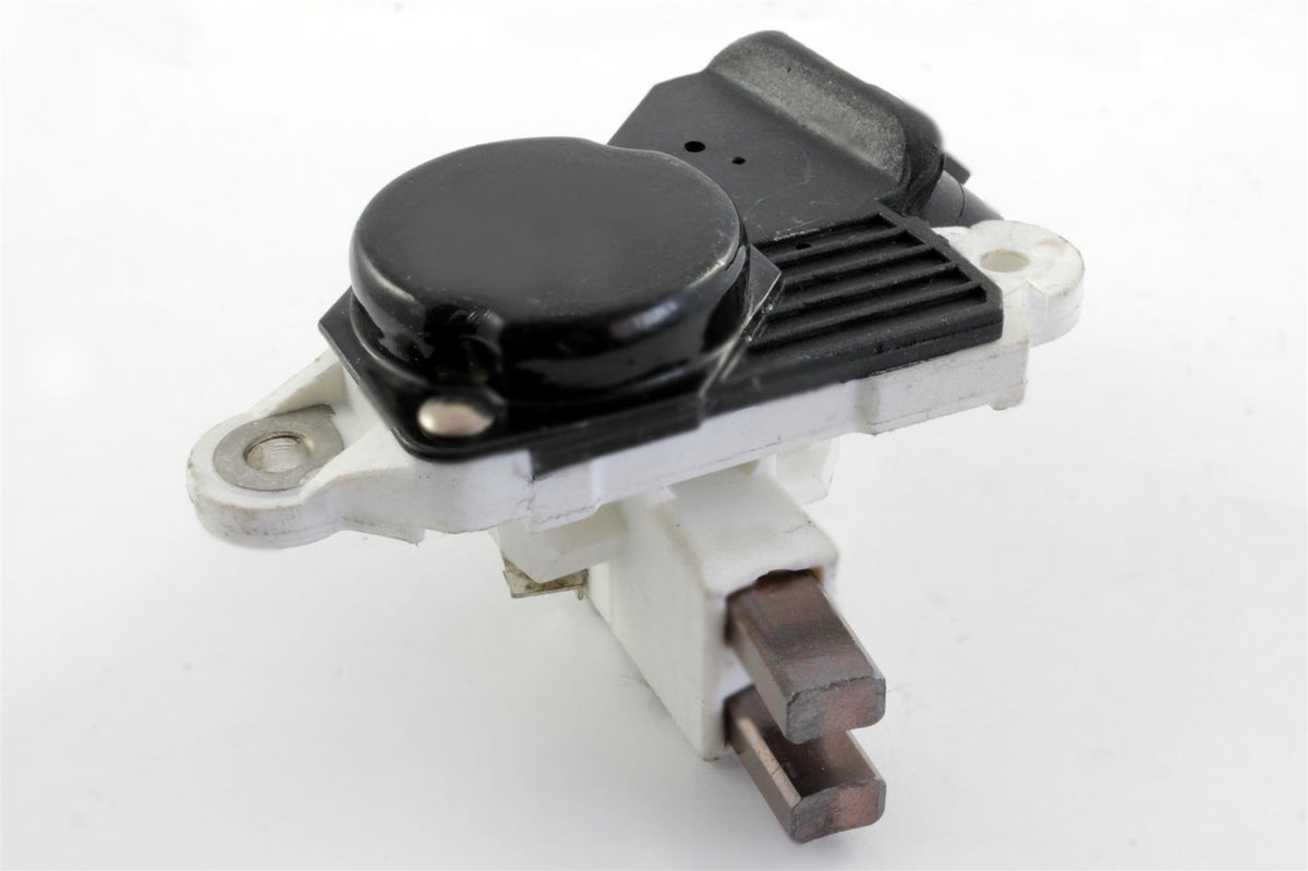 Belstarter IA4769 | 1 | 000_IA4769B.jpg