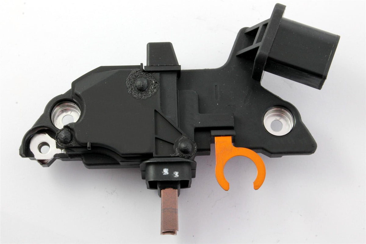 Belstarter IA4770Y | 1 | 000_IA4770Y.jpg
