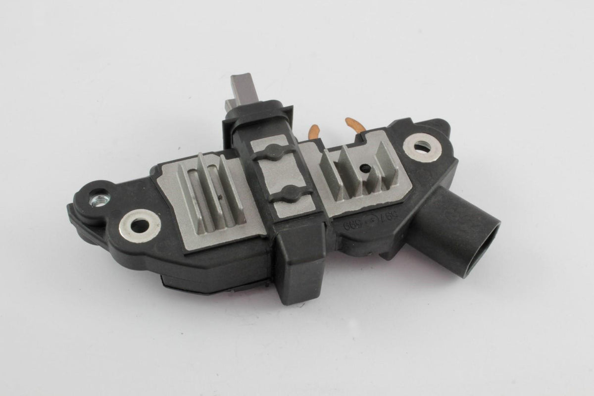 Belstarter IA4771Y | 2 | 000_IA4771Y.jpg
