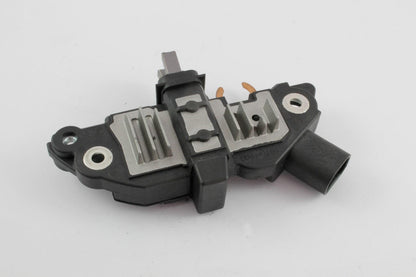 Belstarter IA4771Y | 2 | 000_IA4771Y.jpg