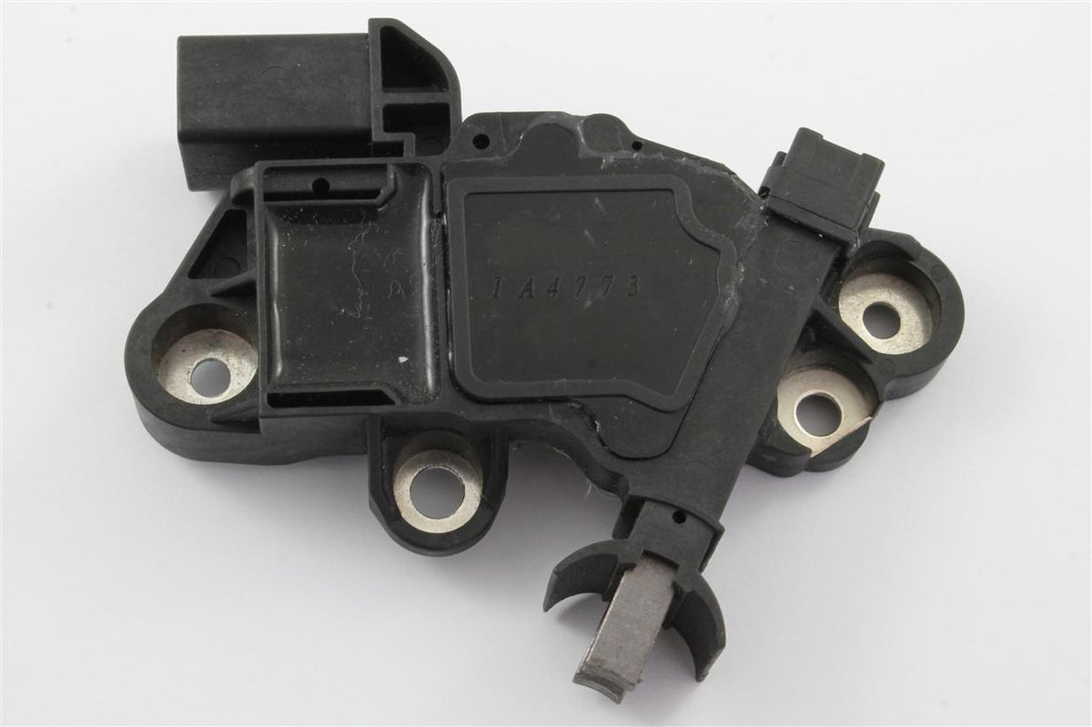 Belstarter IA4773D | 1 | 000_IA4773D.jpg