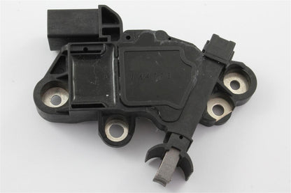 Belstarter IA4773D | 1 | 000_IA4773D.jpg