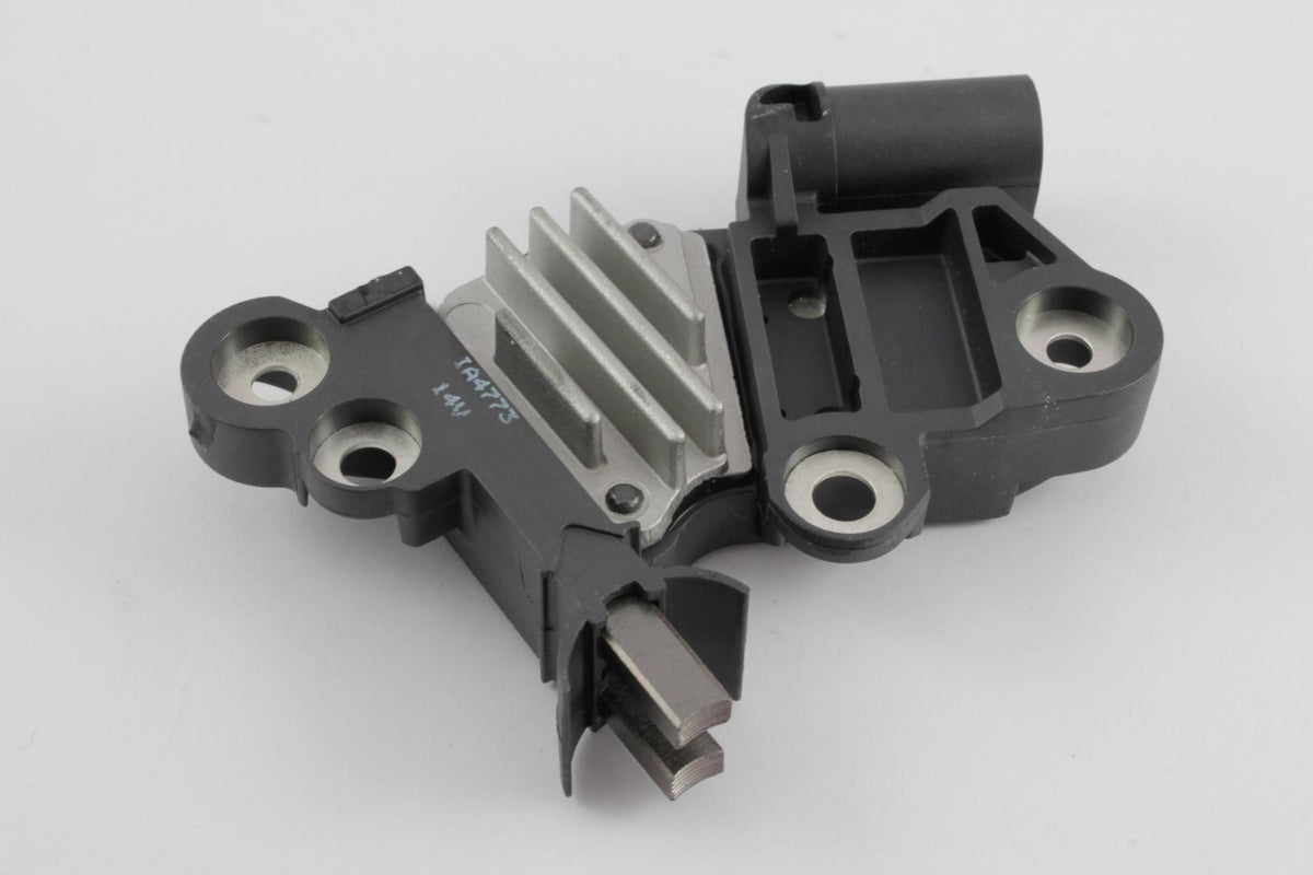 Belstarter IA4773Y | 2 | 000_IA4773Y.jpg