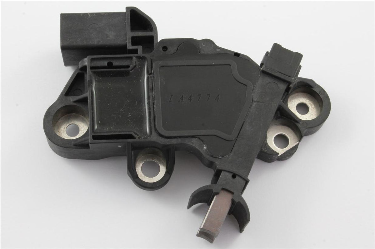 Belstarter IA4774D | 1 | 000_IA4774D.jpg