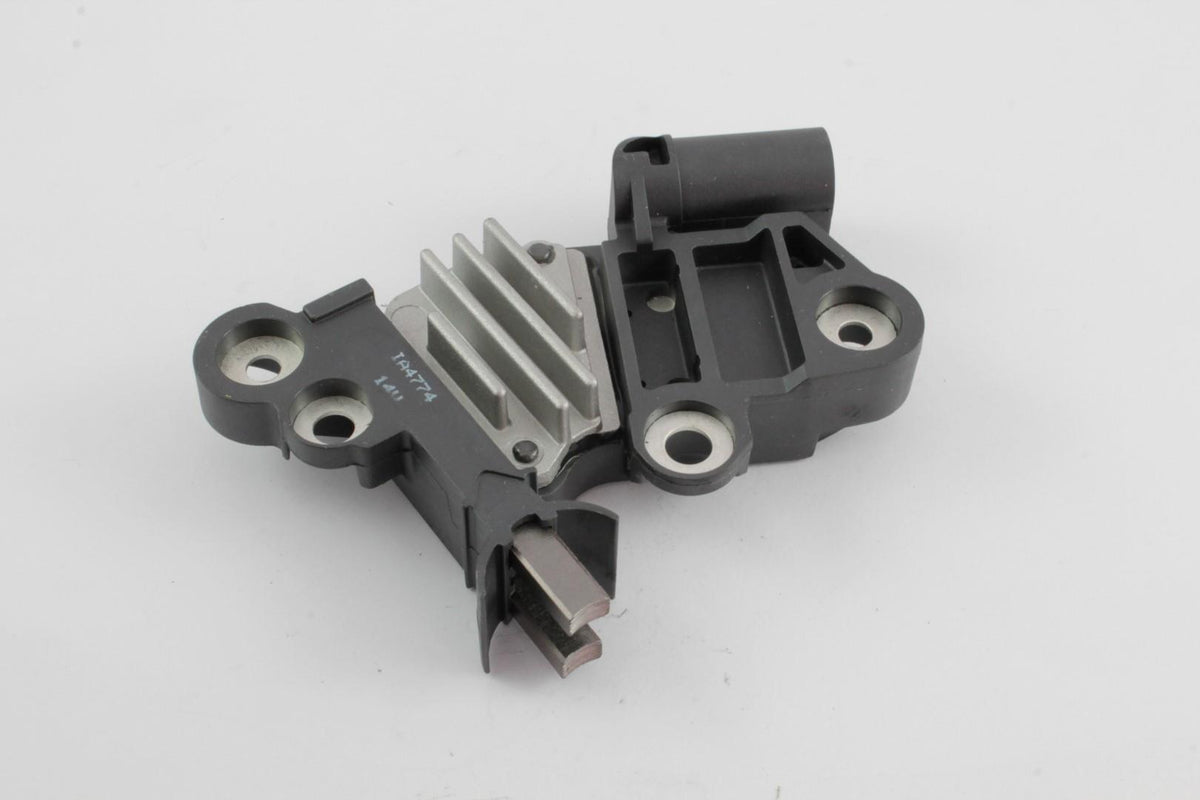 Belstarter IA4774Y | 1 | 000_IA4774Y.jpg