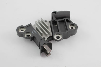 Belstarter IA4774Y | 1 | 000_IA4774Y.jpg