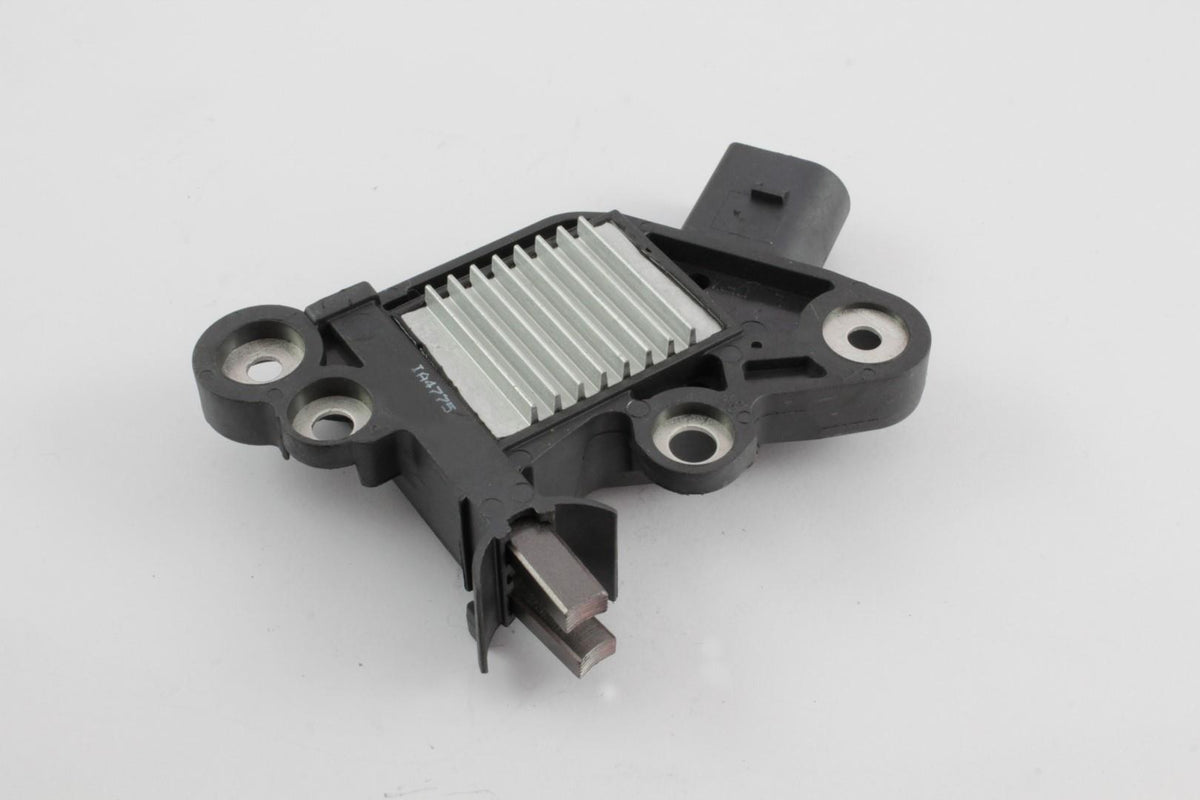 Belstarter IA4775Y | 1 | 000_IA4775Y.jpg