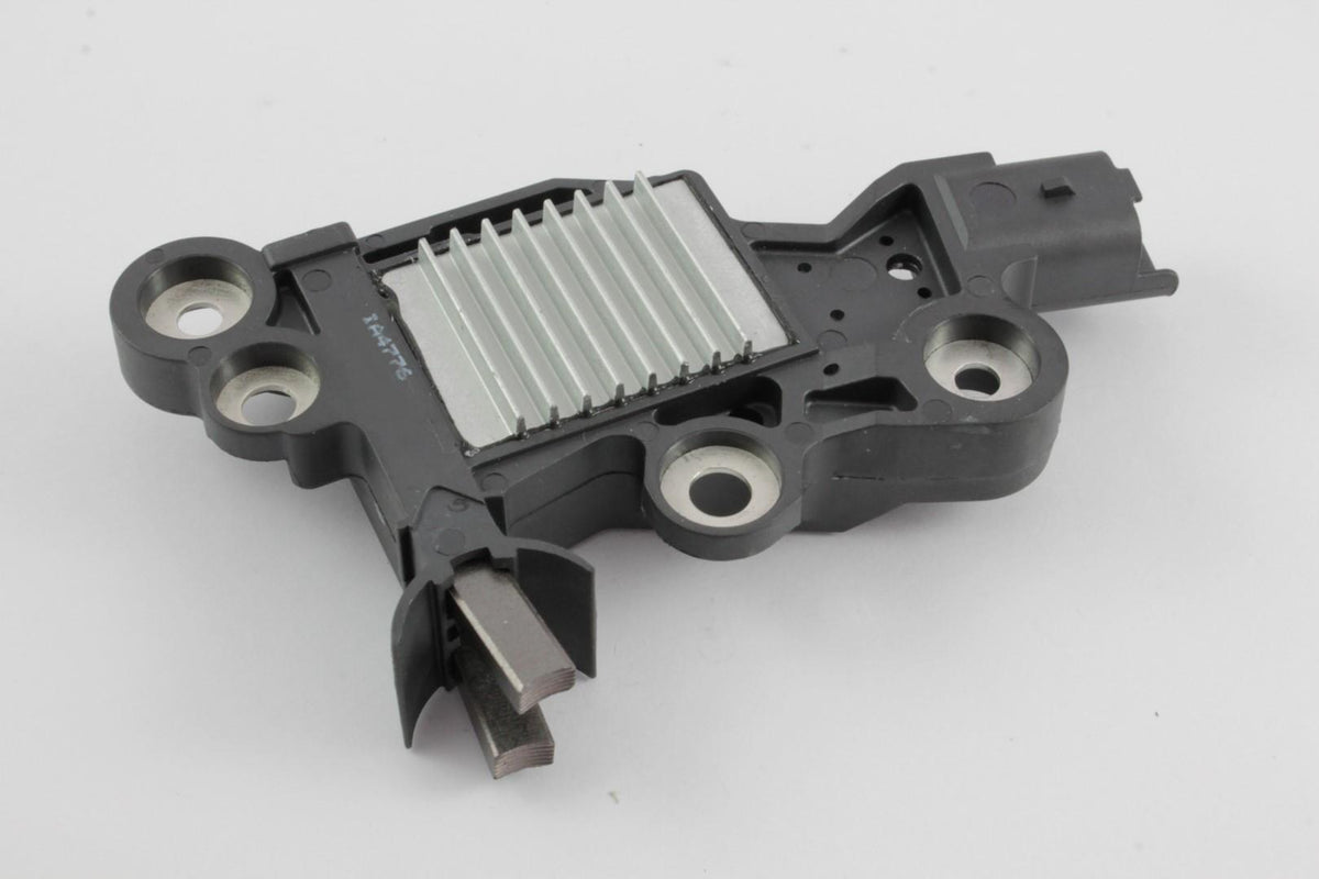 Belstarter IA4776Y | 1 | 000_IA4776Y.jpg