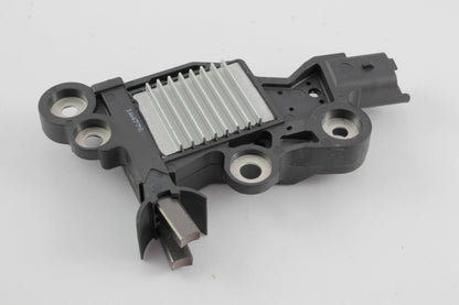 Belstarter IA4776Y | 1 | 000_IA4776Y.jpg