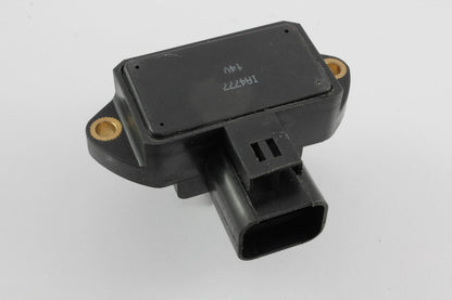 Belstarter IA4777Y | 1 | 000_IA4777Y.jpg