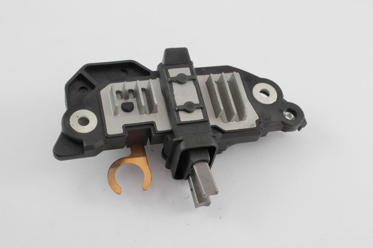 Belstarter IA4780Y | 2 | 000_IA4780Y.jpg