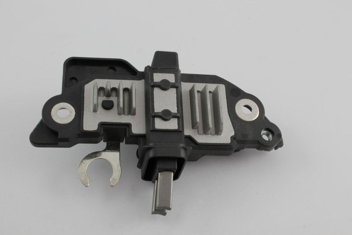 Belstarter IA4781Y | 2 | 000_IA4781Y.jpg