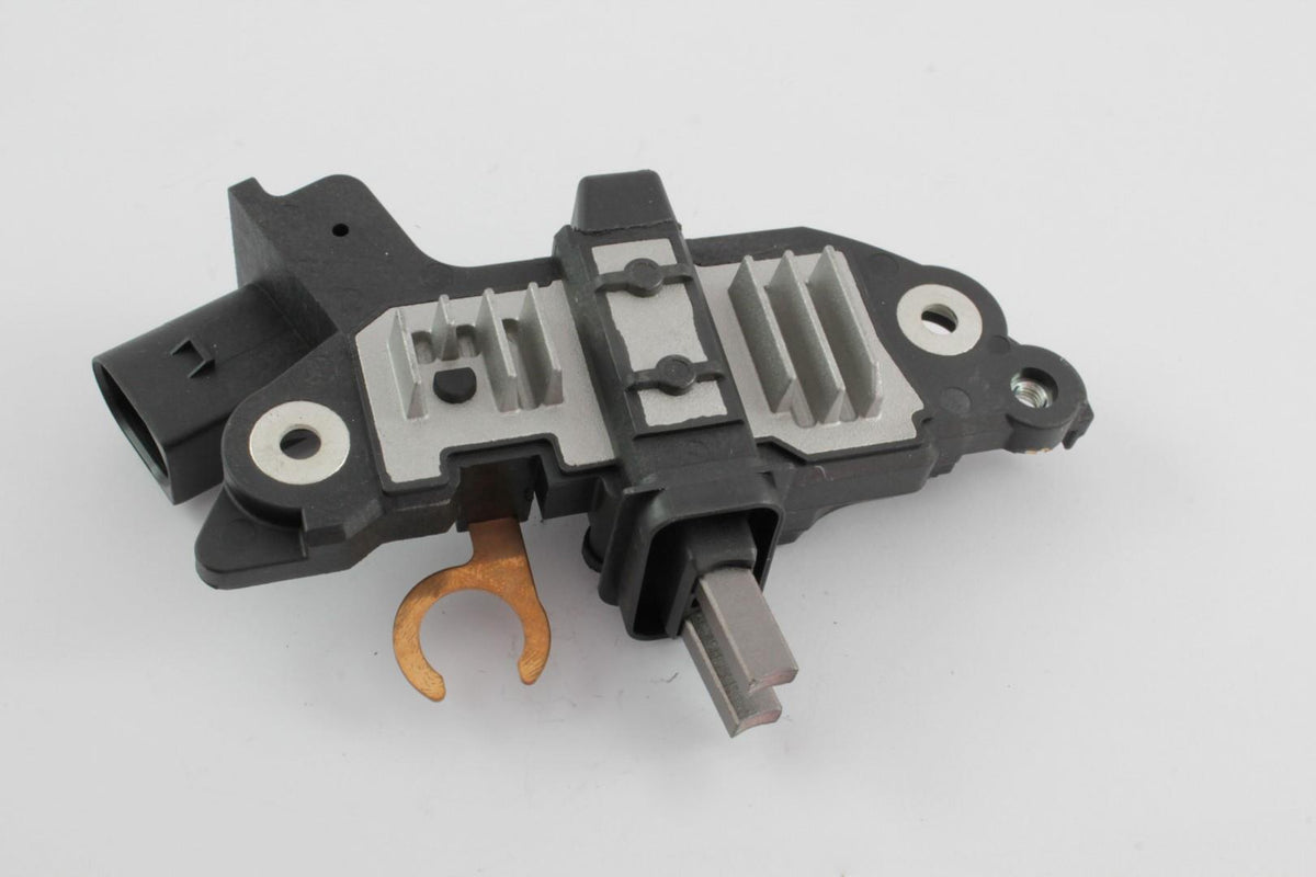 Belstarter IA4782Y | 2 | 000_IA4782Y.jpg