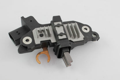 Belstarter IA4782Y | 2 | 000_IA4782Y.jpg