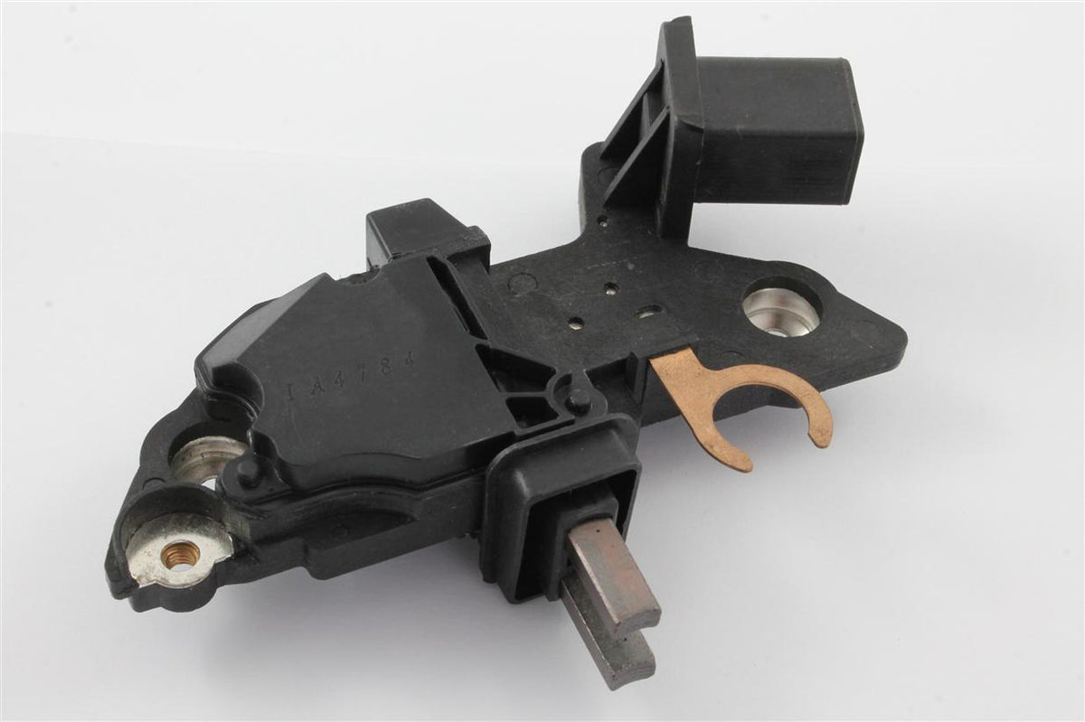 Belstarter IA4784D | 1 | 000_IA4784D.jpg