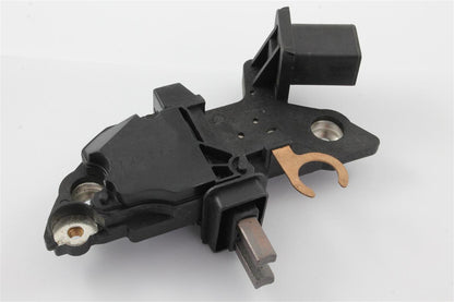 Belstarter IA4784D | 1 | 000_IA4784D.jpg