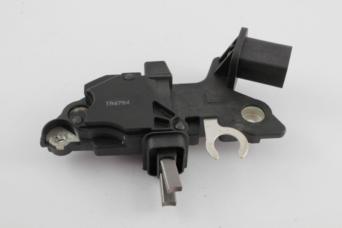 Belstarter IA4784Y | 1 | 000_IA4784Y.jpg