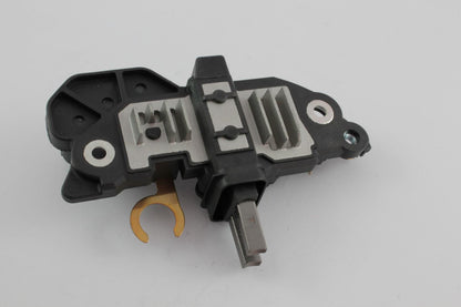 Belstarter IA4787Y | 2 | 000_IA4787Y.jpg