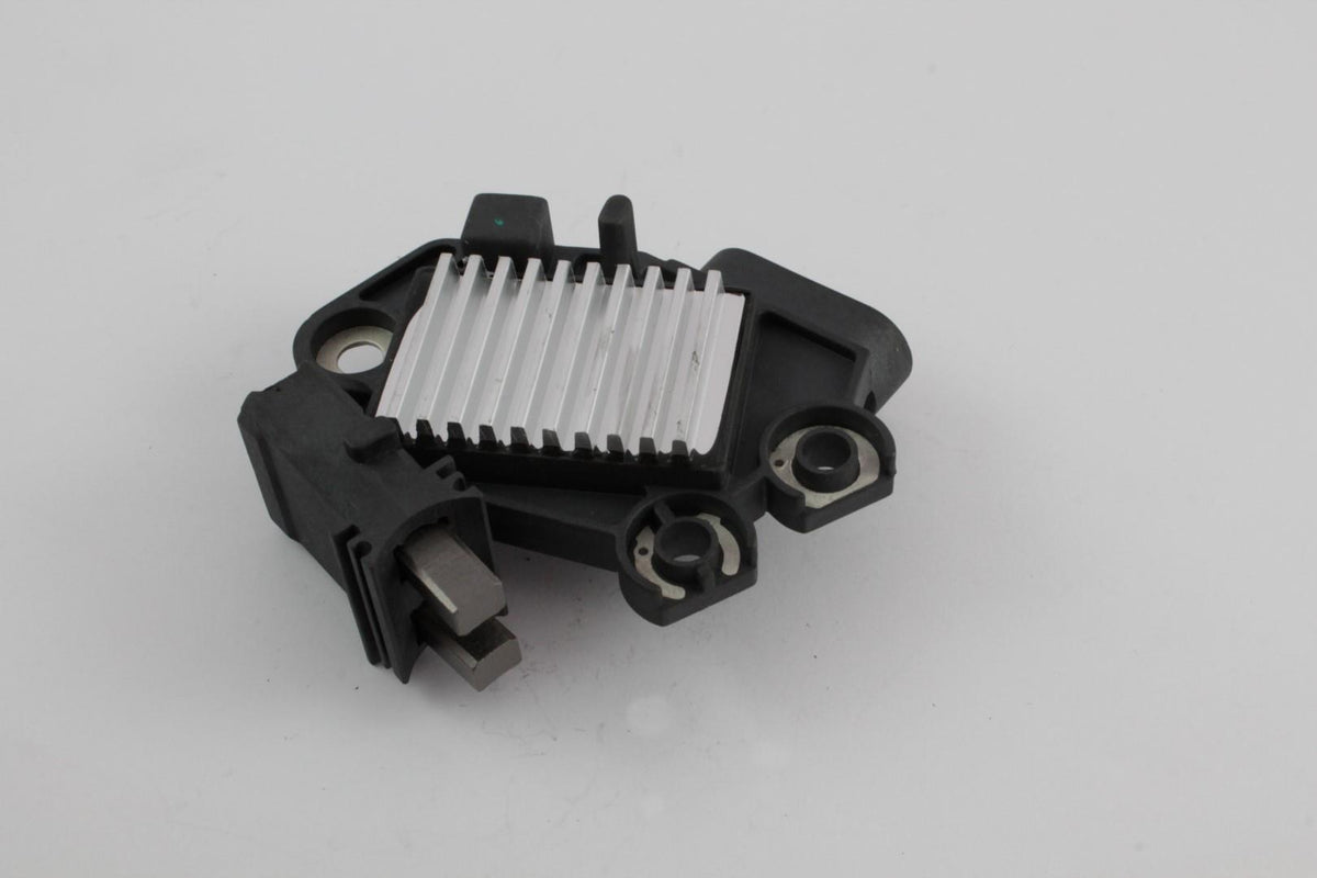 Belstarter IA4789Y | 1 | 000_IA4789Y.jpg