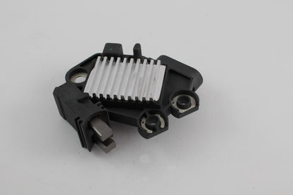 Belstarter IA4789Y | 1 | 000_IA4789Y.jpg