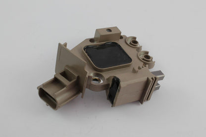 Belstarter IA4790Y | 1 | 000_IA4790Y.jpg