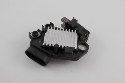 Belstarter IA4792Y | 1 | 000_IA4792Y.jpg