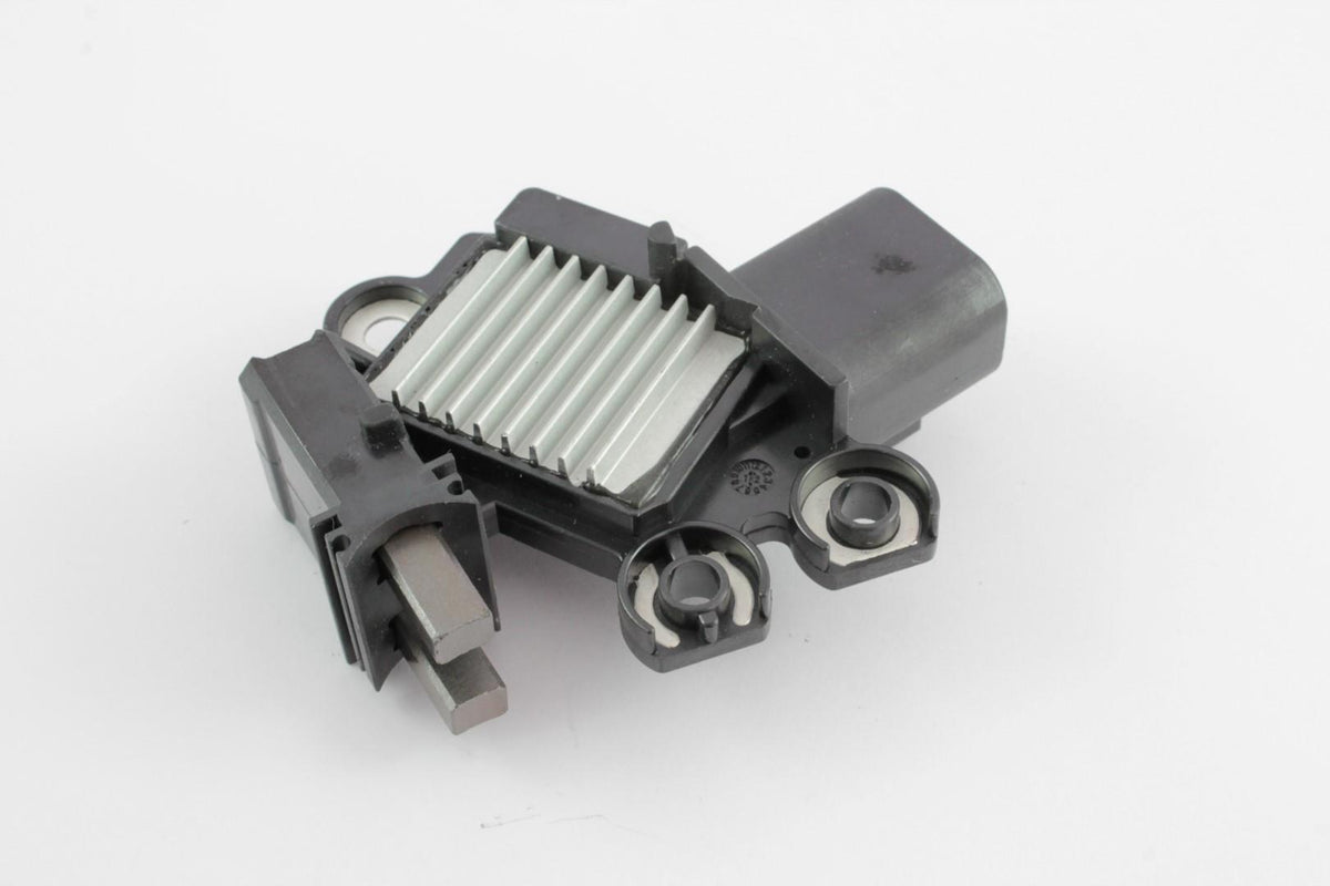 Belstarter IA4794Y | 1 | 000_IA4794Y.jpg