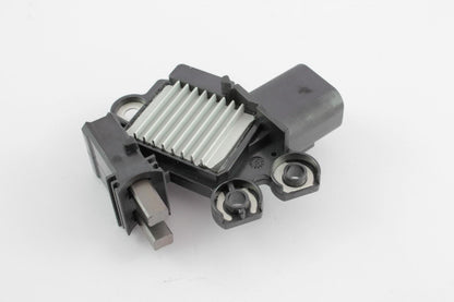 Belstarter IA4794Y | 1 | 000_IA4794Y.jpg