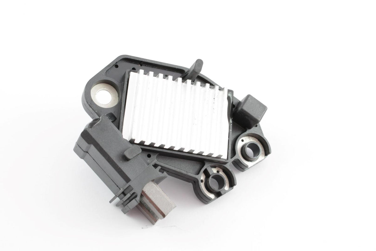 Belstarter IA4797Y | 2 | 000_IA4797Y.jpg