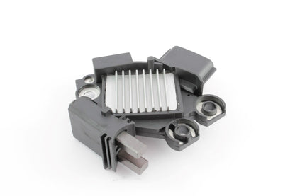 Belstarter IA4798T | 1 | 000_IA4798T.jpg