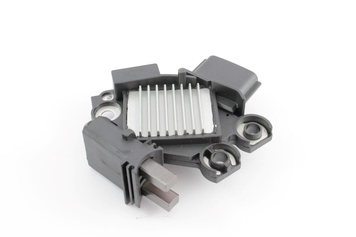 Belstarter IA4798Y | 1 | 000_IA4798Y.jpg
