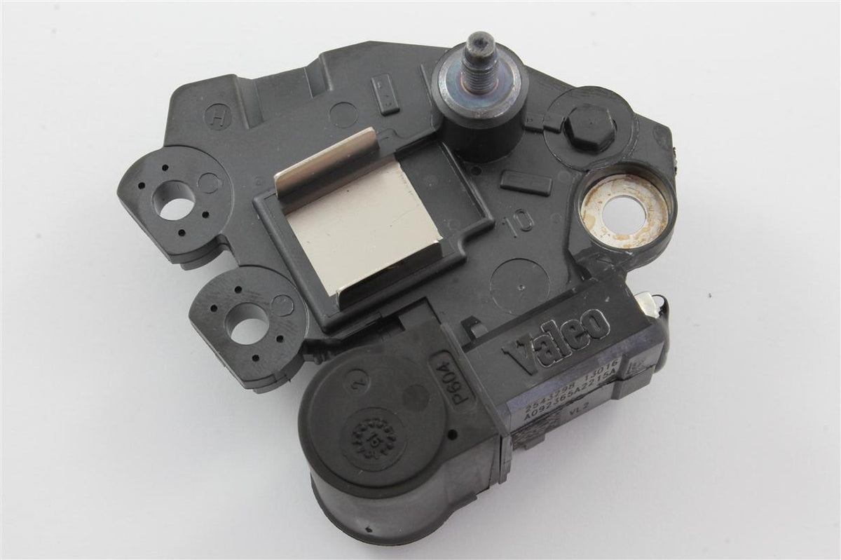 Belstarter IA4801VALEO | 1 | 000_IA4801VALEO.jpg