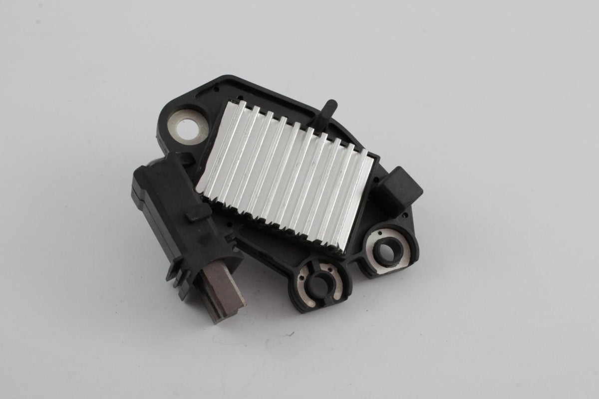 Belstarter IA4801Y | 2 | 000_IA4801Y.jpg