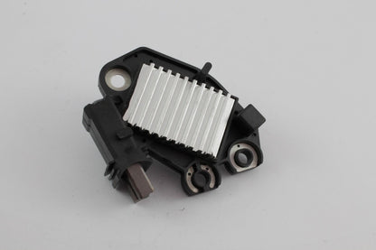 Belstarter IA4801Y | 2 | 000_IA4801Y.jpg