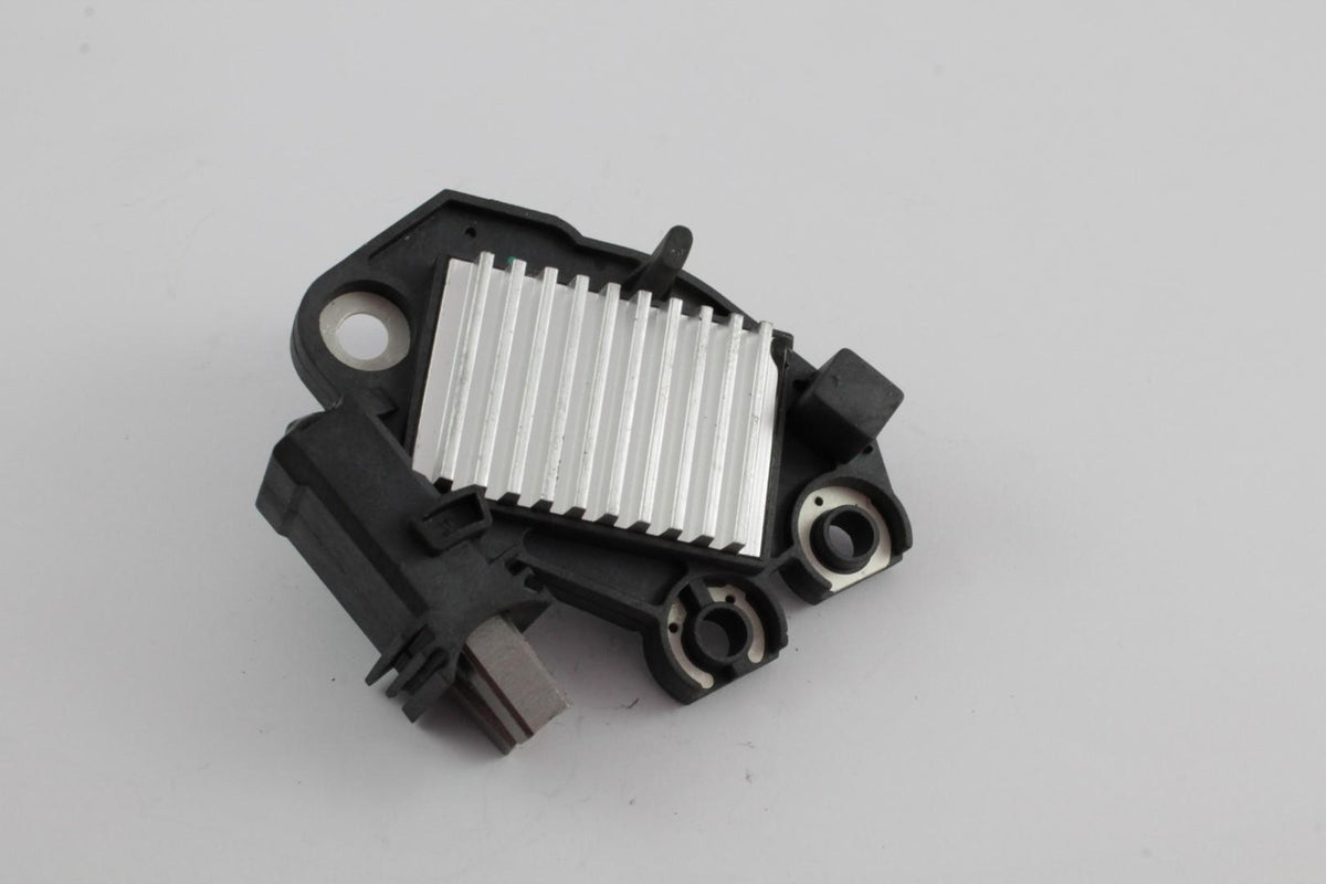 Belstarter IA4802Y | 2 | 000_IA4802Y.jpg
