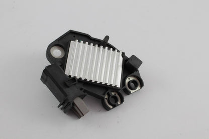 Belstarter IA4802Y | 2 | 000_IA4802Y.jpg