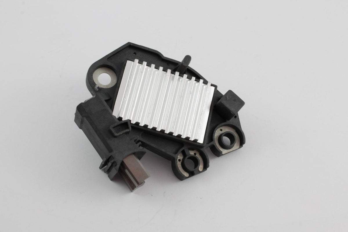 Belstarter IA4803Y | 2 | 000_IA4803Y.jpg