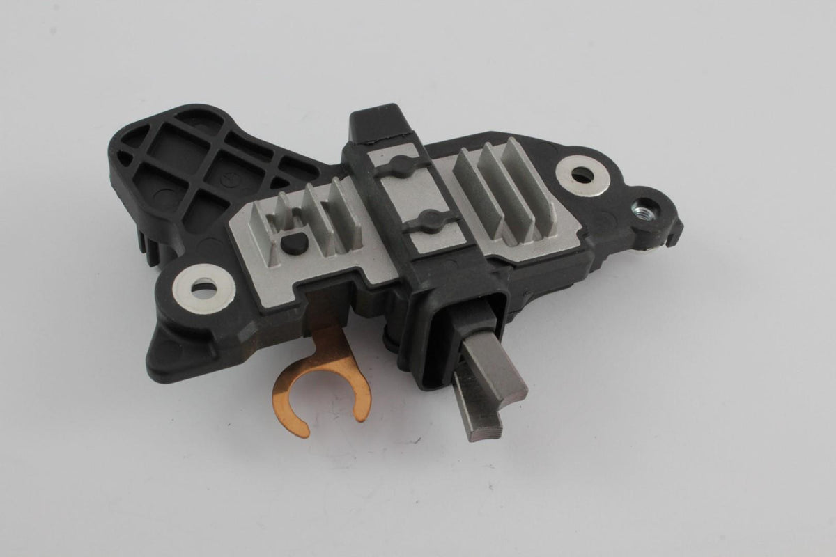 Belstarter IA4804Y | 2 | 000_IA4804Y.jpg