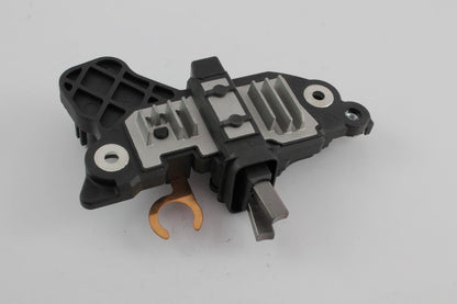 Belstarter IA4804Y | 2 | 000_IA4804Y.jpg