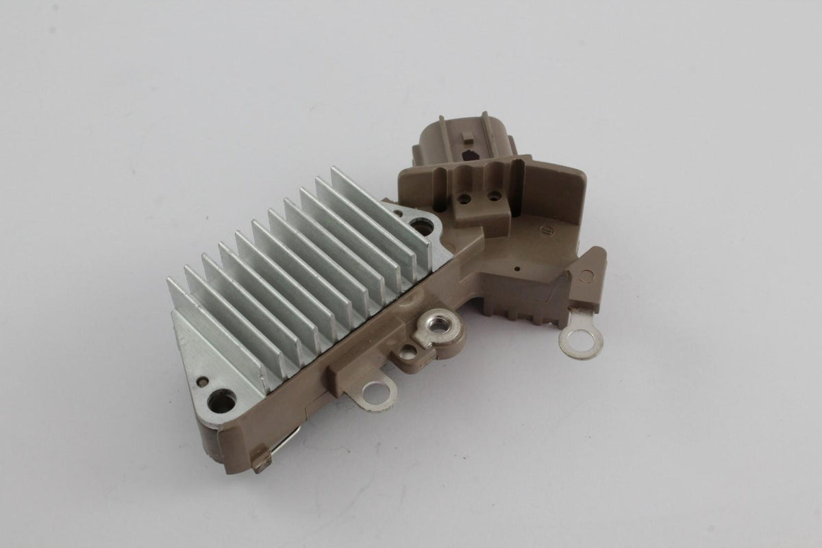Belstarter IA4807Y | 1 | 000_IA4807Y.jpg