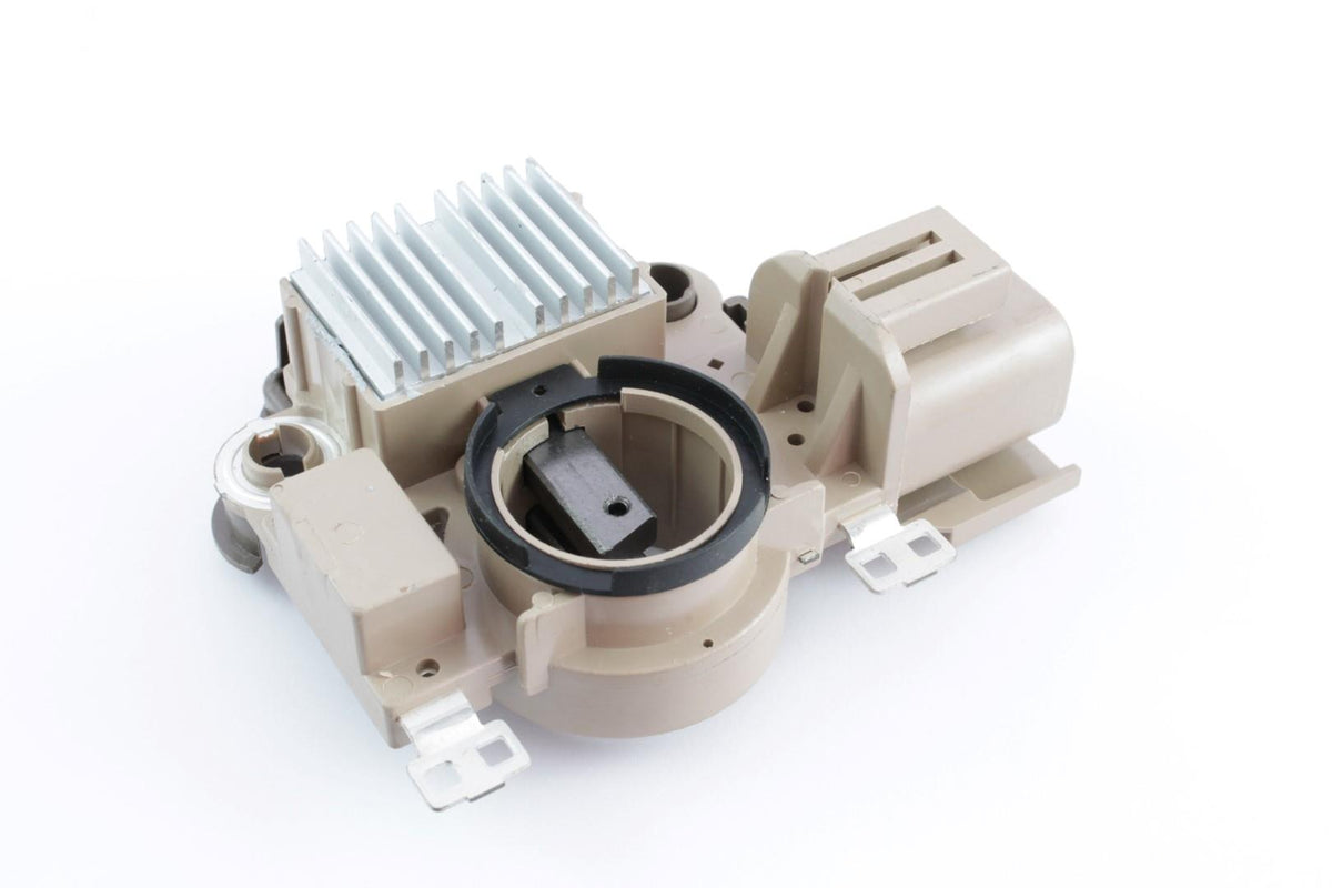 Belstarter IA4808Y | 1 | 000_IA4808Y.jpg