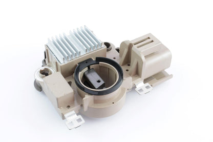 Belstarter IA4808Y | 1 | 000_IA4808Y.jpg