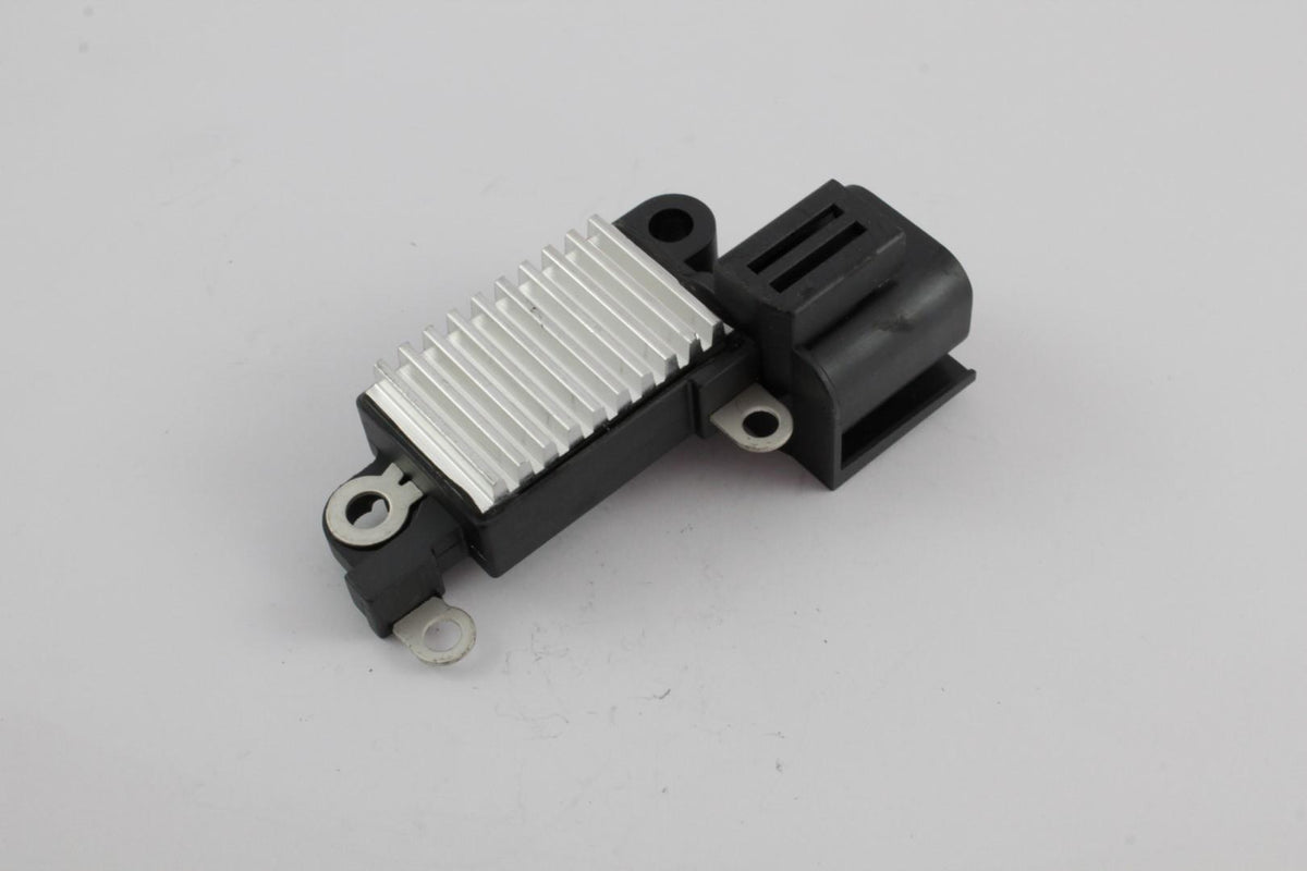 Belstarter IA4810Y | 1 | 000_IA4810Y.jpg