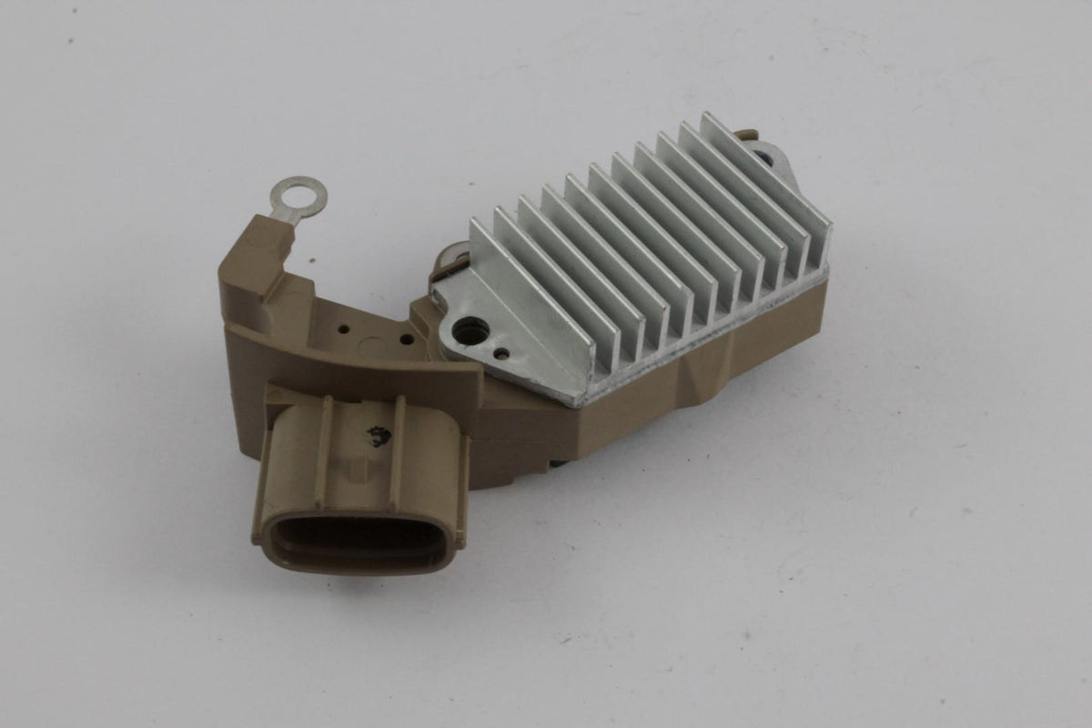Belstarter IA4812Y | 1 | 000_IA4812Y.jpg