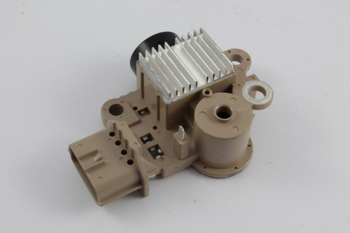 Belstarter IA4813Y | 1 | 000_IA4813Y.jpg