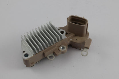 Belstarter IA4814T | 1 | 000_IA4814T.jpg